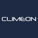 ETG.DE's stock peer is CLIME-B.ST (Climeon AB (publ))