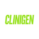 CLIN.L logo
