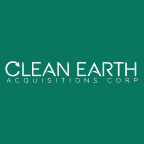 Clean Earth Acquisitions Corp. (CLINU) Financials