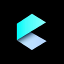 photo-url-https://images.financialmodelingprep.com/symbol/CLIS.png