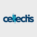 Cellectis S.A. (CLLS) Charts