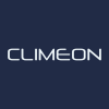 Logo for company Climeon AB (publ)