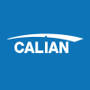 Logo for company Calian Group Ltd.