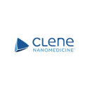 Clene Inc. (CLNN) Financials