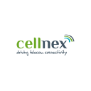 photo-url-https://images.financialmodelingprep.com/symbol/CLNX.MC.png