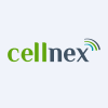 Cellnex Telecom, S.A.