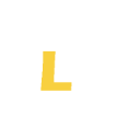 CLPS Incorporation (CLPS) Charts