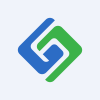 XJNGF's stock peer is CLPXF (China Longyuan Power Group Corporation Limited)
