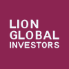 LION-PHILLIP S-REIT ETF Exchange Traded Fund Logo