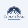 ClimateRock logo