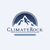 ClimateRock (CLRCR) Ownership