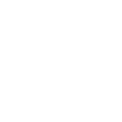 ClearOne, Inc. (CLRO) Charts