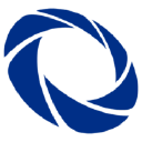 Logo for company Clinical Laserthermia Systems AB (publ)