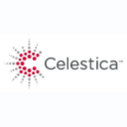 Celestica Inc. (CLS) Dividends