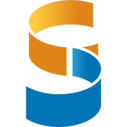 Clearside Biomedical, Inc. (CLSD) Technical Analysis