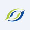 Crop Life Science Ltd.