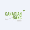 Logo for company Canadian Life Companies Split Corp.