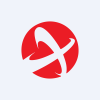 Logo for company China Oil And Gas Group Limited