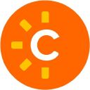 CLUEY LTD. Aktie Logo