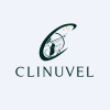 CLVLY's stock peer is CLVLF (Clinuvel Pharmaceuticals Limited)