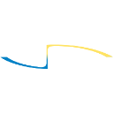 Clovis Oncology, Inc. (CLVS) Financials