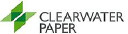 CIP.AX's stock peer is CLW.AX (Charter Hall Long WALE REIT)