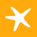 CLXN.SW logo