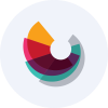 Logo for company Celyad Oncology S.A.