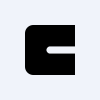 Logo for company Clariant AG