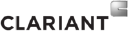 Logo for company Clariant AG