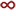 CMB.L logo