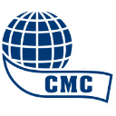 Commercial Metals Company (CMC) Financials