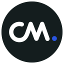 AXS.AS's stock peer is CMCOM.AS (CM.com N.V.)