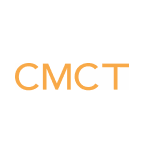 CMCT