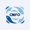 CCGM's stock peer is CMFO (China Marine Food Group Limited)