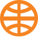 photo-url-https://images.financialmodelingprep.com/symbol/CMGGF.png
