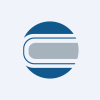 Logo for company Banny Cosmic International Holdings, Inc.