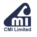CMICABLES.NS logo