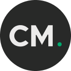 CM Life Sciences II Inc. (CMII) Financials