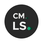 CM Life Sciences II Inc. (CMIIU) Financials