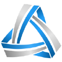 Logo for company Chase Mining Corporation Limited