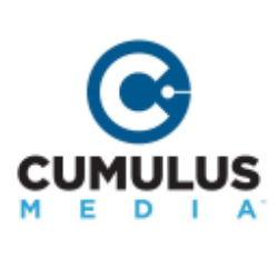 Cumulus Media Inc. (CMLS) Stock Analysis