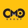 ADD.BK's stock peer is CMO.BK (CMO Public Company Limited)
