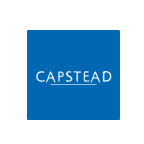 Capstead Mortgage Corporation (CMO) Technical Analysis