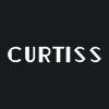 Curtiss Motorcycles Company, Inc. logo