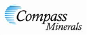 Compass Minerals International, Inc. (CMP) Financials