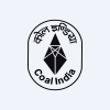 Central Mine Planning & Design Institute Limited