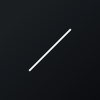 Logo for company Compass Group PLC
