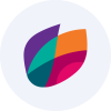 Logo for company Gentera, S.A.B. de C.V.