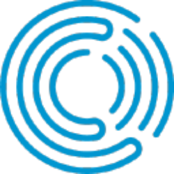 COMPASS Pathways plc (CMPS) Analyst Forecast